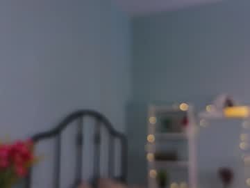webcam girl alicepreuoston image #8715786