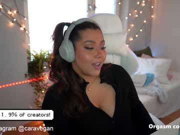 webcam girl carasweden image #1523188