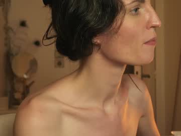 webcam girl yulladao image #7288111