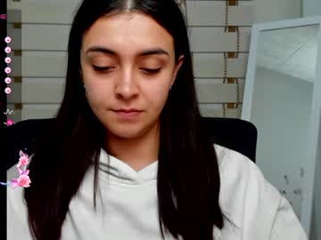 webcam girl jessi_joy image #8091152