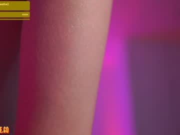 webcam girl _taylor_swift image #7184202