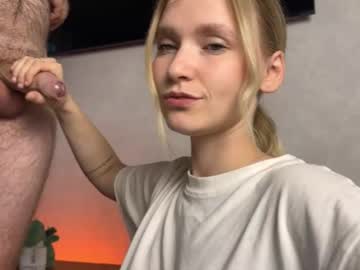 webcam couple adele_nick2202 image #9674928