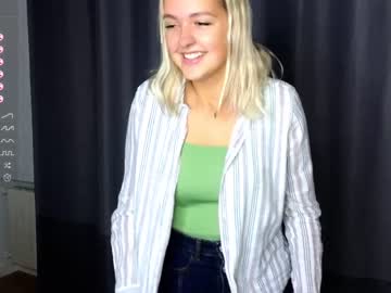 webcam girl beverly_hillls image #5947023