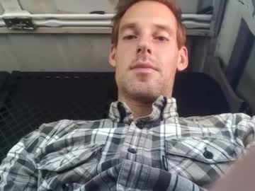 webcam man skyviper88 image #7887439