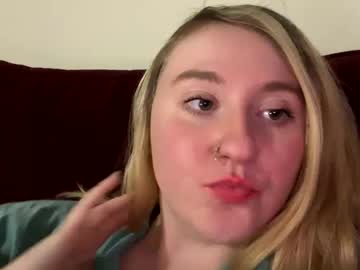 webcam girl vanillapuddingpie image #7973649
