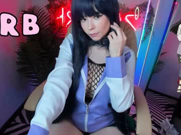 webcam girl arikajoy image #5580663