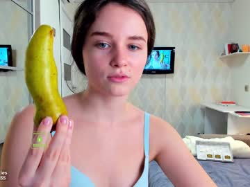webcam girl demurelixir image #3018805