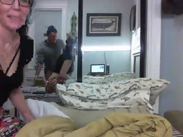 webcam couple l3ray image #1232535