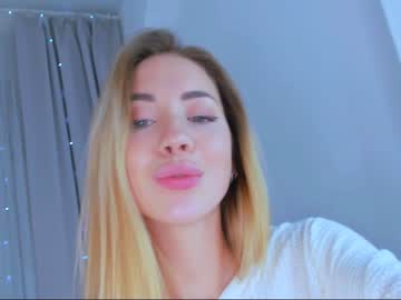 webcam girl emmi_rosee image #3224567