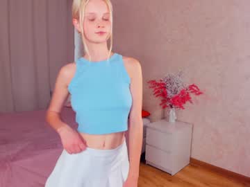 webcam girl evelyncantu image #5448156