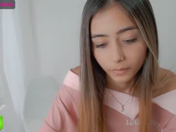 webcam girl gummy_bear7 image #93833