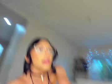 webcam girl himexmarie image #6979125