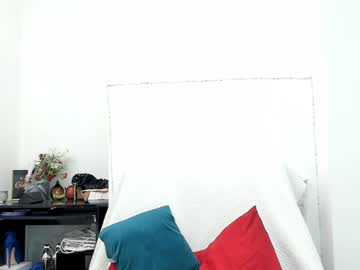 webcam girl hotfallingdevil image #4924790