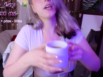 webcam girl joyce_coy image #6655905