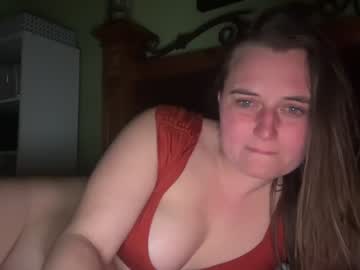 webcam girl sixsigmababy image #6138624