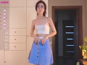 webcam girl sohorny_sophia image #4524960