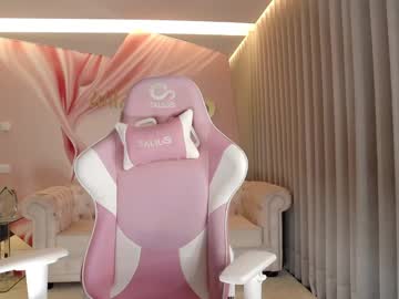 webcam girl wildtequilla image #8196023