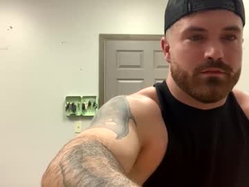 webcam man midwesternfit image #8805829