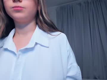 webcam girl mysweet_kiss image #5489883
