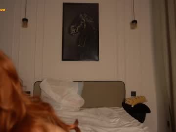 webcam girl kusssecka image #9209177