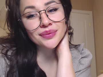 webcam girl peachy_icecream image #1848668