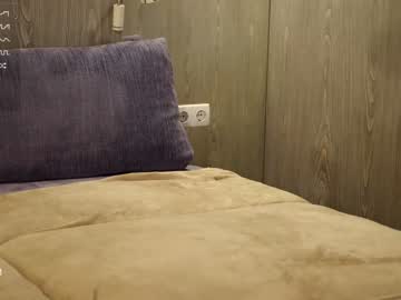 webcam girl ronny_ponny image #1777111