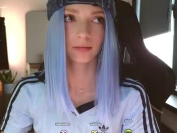 webcam girl baby_gopn1k image #9643518