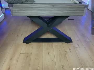 webcam couple sloppyqueenuk image #8126087