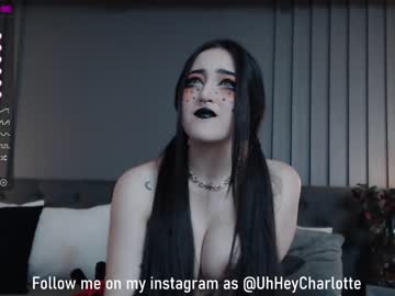webcam girl charlotte_germanotta_ image #4126271