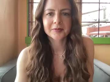 webcam girl kimberlyfaysantana image #8990528