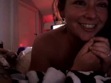 webcam couple mr_n_mrs_j image #3439298