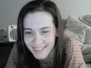 webcam girl thehoeuwant image #1181711