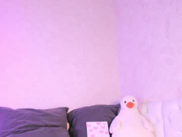 webcam girl lesi_moonie image #7185206