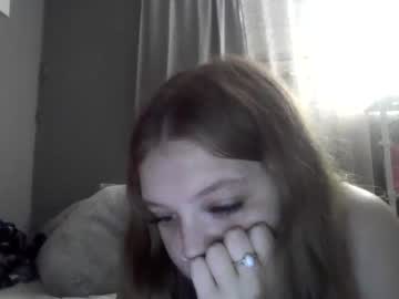 Cam for bl0ndi333_