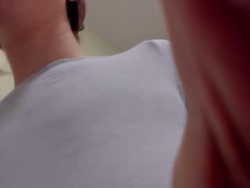 webcam girl aminaswan_ image #4421527