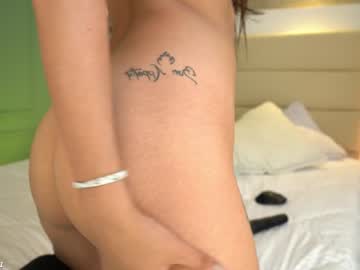 webcam girl ashley_jones9 image #8431912