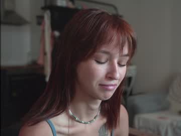 webcam girl diruriru image #7423761