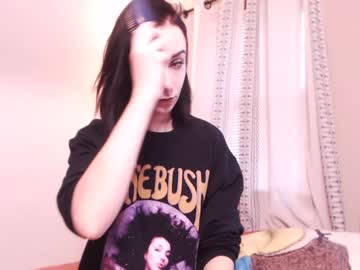 webcam girl eeeveee image #289537