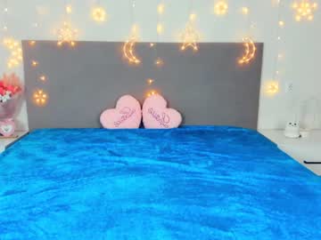 webcam girl elza_99 image #2363598