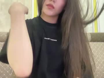 webcam tranny kony_1 image #7321926