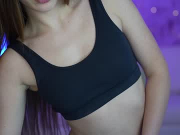 webcam couple anabel054 image #3936536
