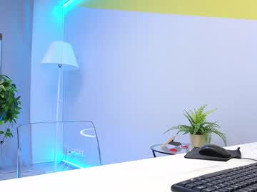 webcam girl lovlybambi image #7355163