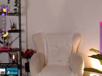 webcam girl lucylia_ image #9211887