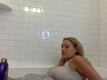 webcam girl sweetbrittaniexox image #9705898