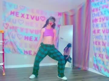webcam girl hexivu image #6739853