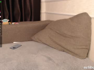 webcam girl neli_elinek image #2280428