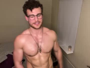 webcam man christiankent0 image #4334854