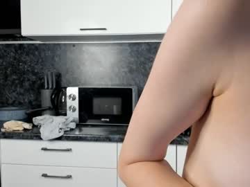 webcam girl julianacrosier image #6342304