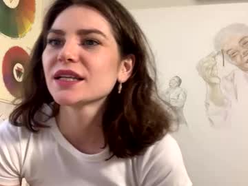 webcam girl summer_always image #8945275