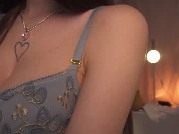 webcam girl sunny_maria image #6370837